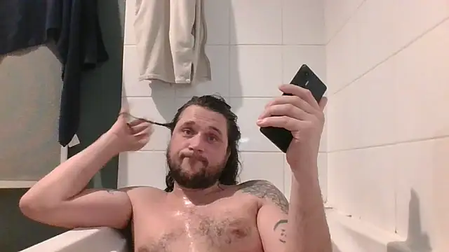 Titilouonlyf69 live sex cam