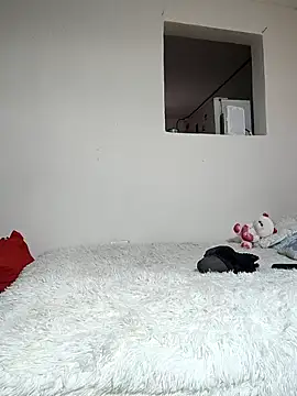 marfil_milf's cam snapshot