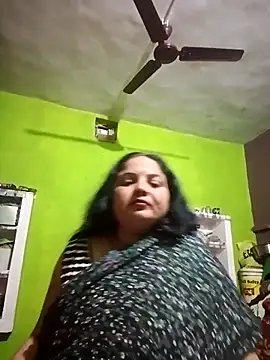 Chanchal_cute live sex cam