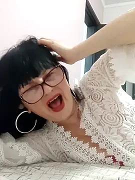 AliceSwan57's cam snapshot