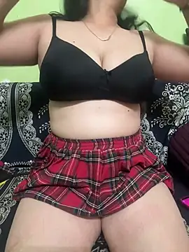 SHWETA39SWEET live sex cam