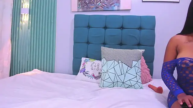 Sex_samantha live sex cam