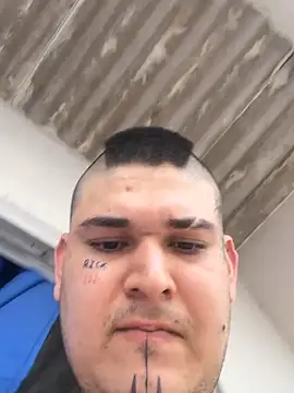 ELtiorick18 live sex cam