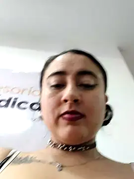 _Sarah-Office1 live sex cam