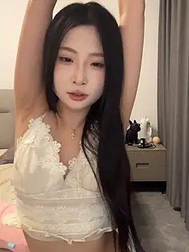 liubaobao666 live sex cam