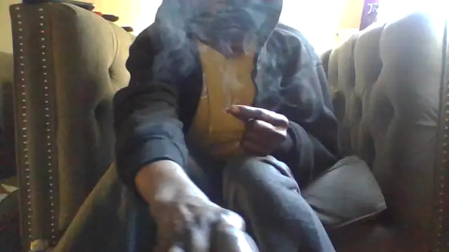 Daddy_hook live sex cam