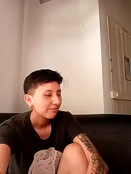 Mei_and_Gaby live sex cam