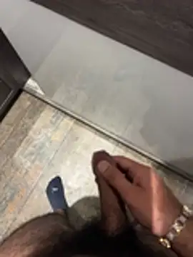 rajj3599 live sex cam