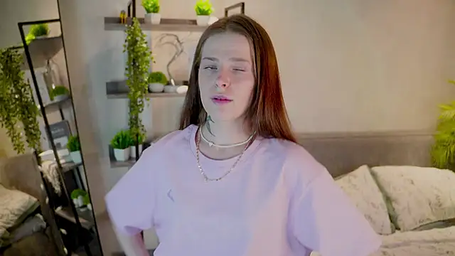 BeatrizSirak live sex cam