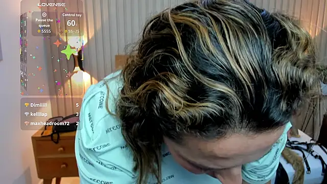 luciana_ballesteros_ live sex cam