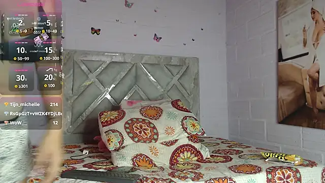 tami_vega live sex cam