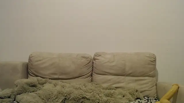 TiffanyPeretz live sex cam