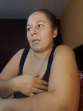 anays_dirtyshow live sex cam