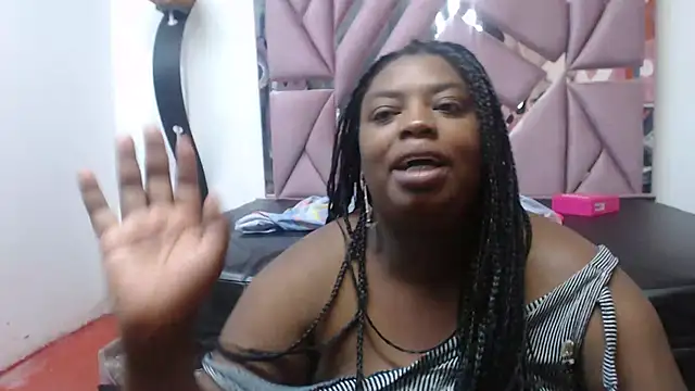 morenahott1 live sex cam