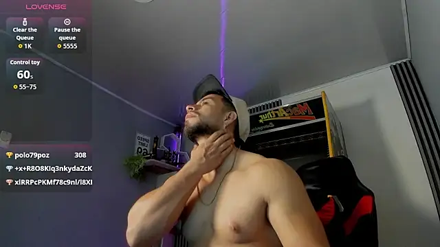 Ethan_king_ live sex cam