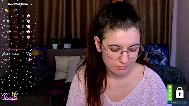 Aminabeatris live sex cam