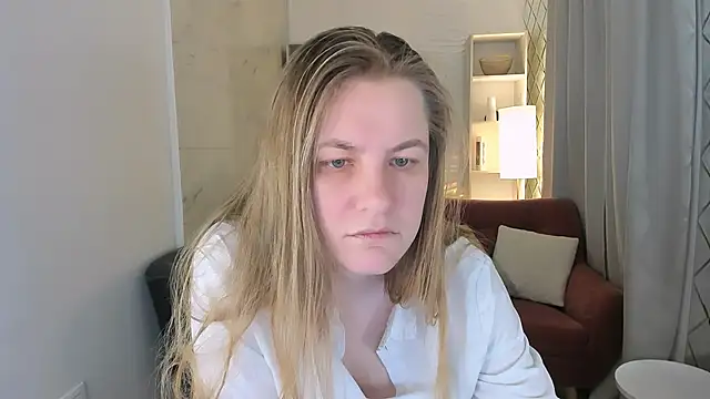 JadeSoft live sex cam