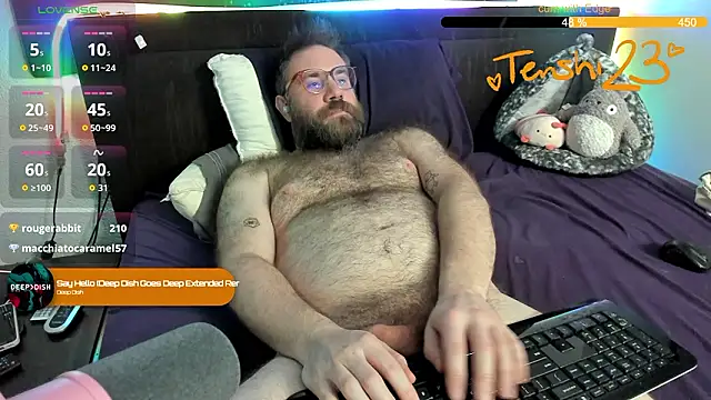 tenshi23strip live sex cam