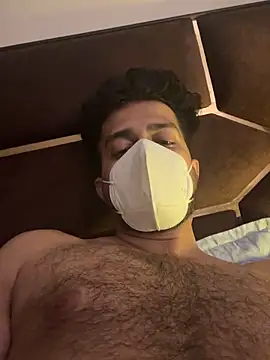 surajbhaiya7 live sex cam