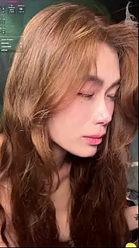 Cici250808 live sex cam