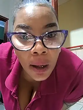 ExclusiveLeexx's cam snapshot