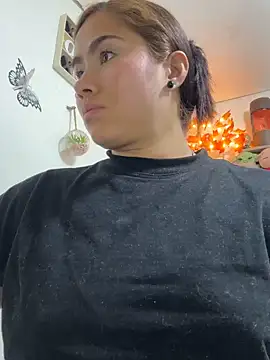 Sweet__Nurse1's cam snapshot