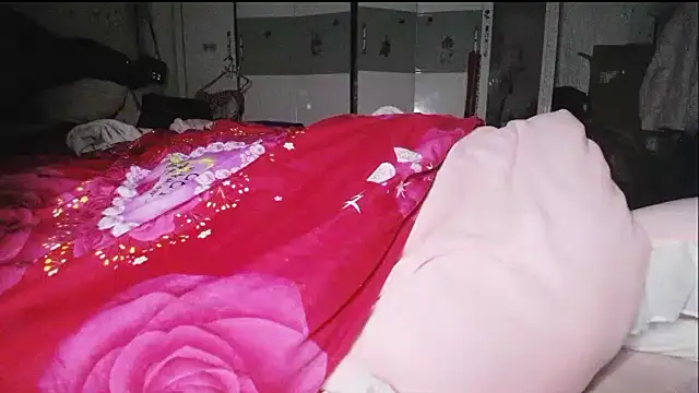 hebe-02's cam snapshot