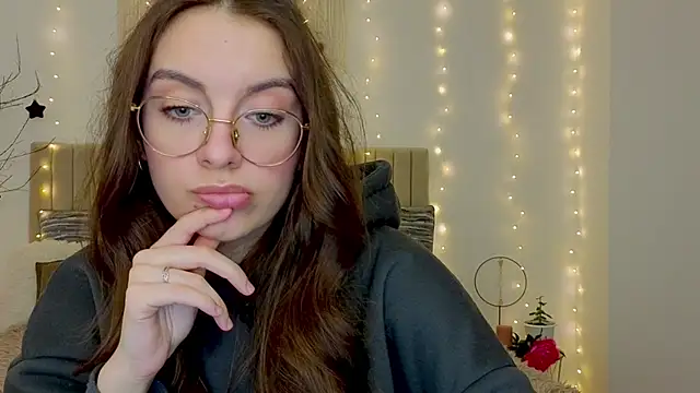 Real_cutie1's cam snapshot