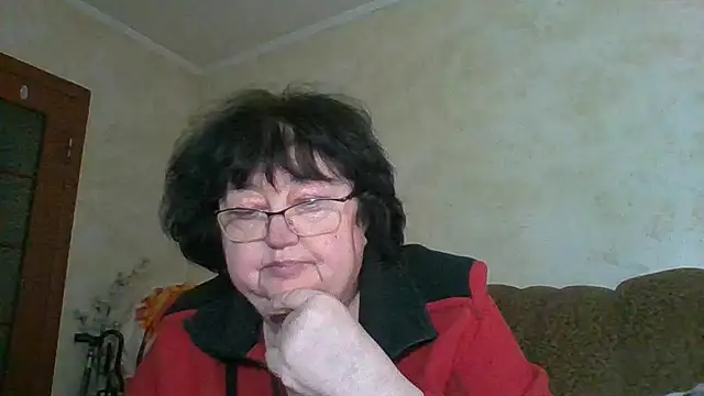 MilaSky5303's cam snapshot