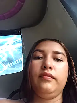 kitty-cat2's cam snapshot