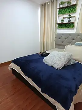 sasi_luna's cam snapshot