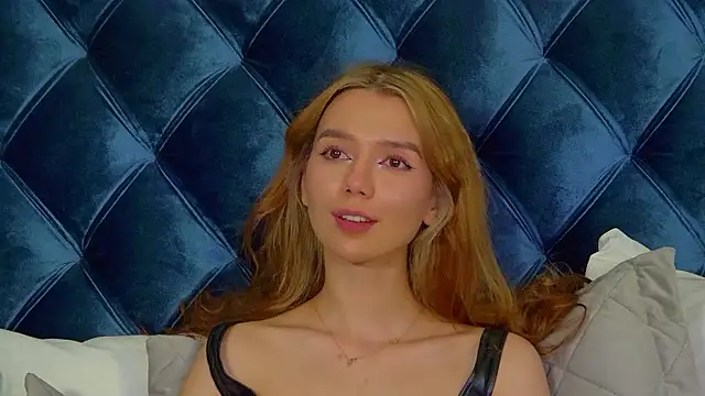 VanessaVienne's cam snapshot