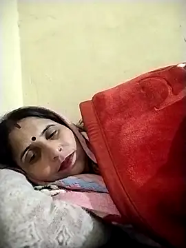 Hot_liya54's cam snapshot