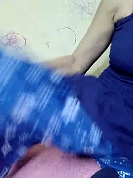 annugirl's cam snapshot