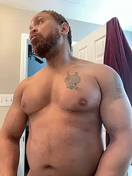 Fathero1time's cam snapshot