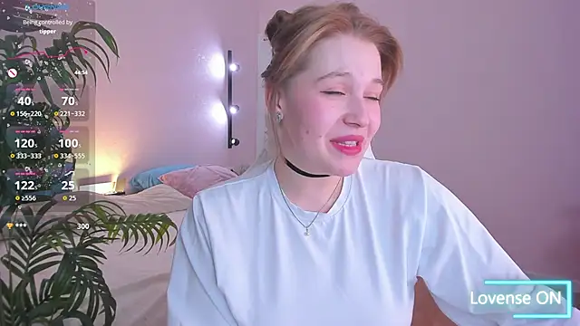 Colleen_Blake's cam snapshot