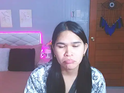 alianabrooks live sex cam