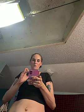 lolabunny9's cam snapshot