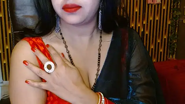 item_GirI's cam snapshot