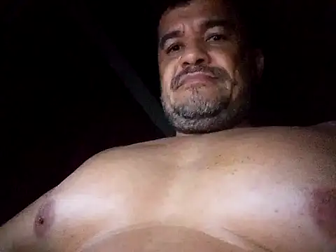 tarra122's cam snapshot