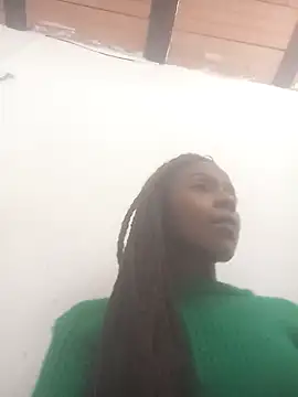 Aliis_Love's cam snapshot