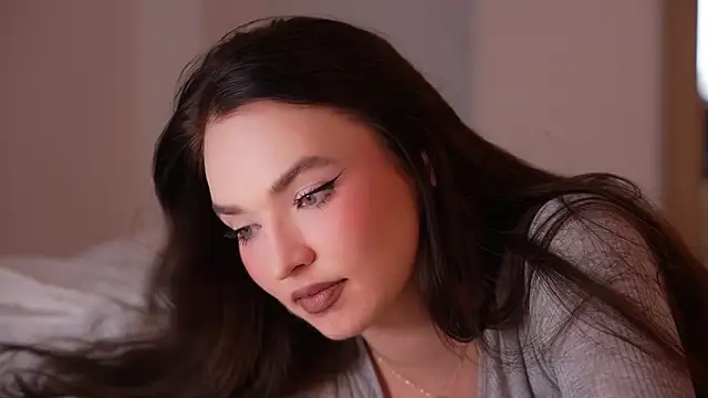 ibiddi's cam snapshot