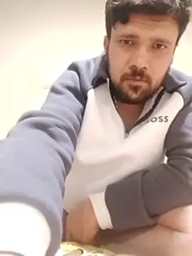 Canercakan's cam snapshot