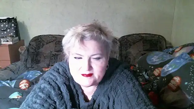 Lana555's cam snapshot