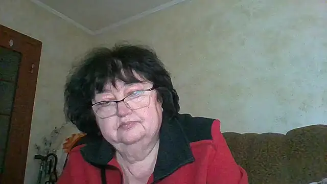 MilaSky5303's cam snapshot