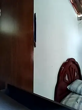 sexback11's cam snapshot