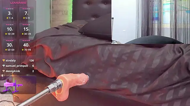 emmagirl0's cam snapshot