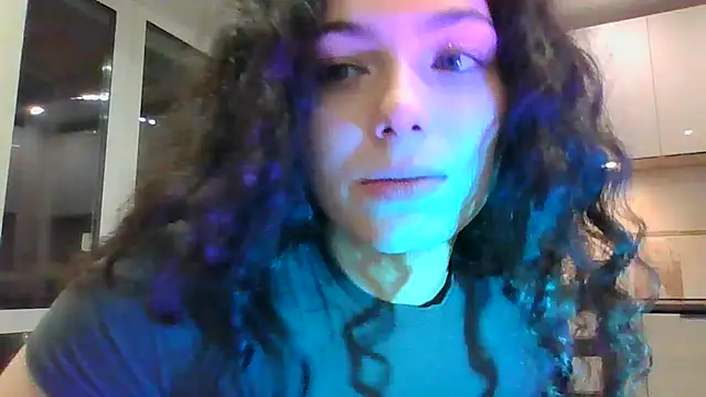 Dianasi's cam snapshot