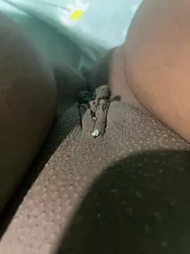 Prextinha05's cam snapshot