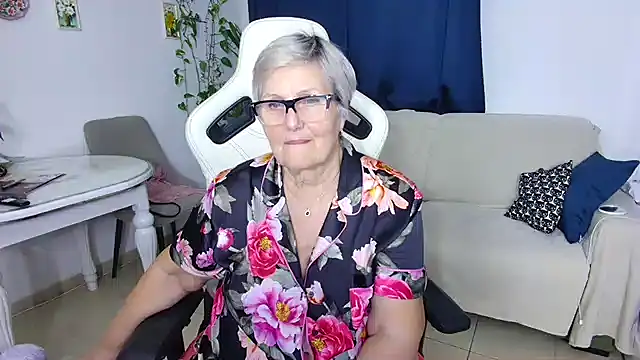 Selenna57's cam snapshot